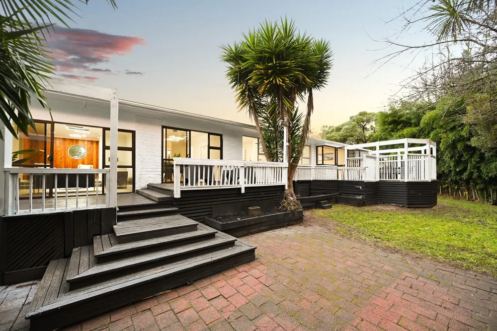 Photos of 20 Splitt Avenue