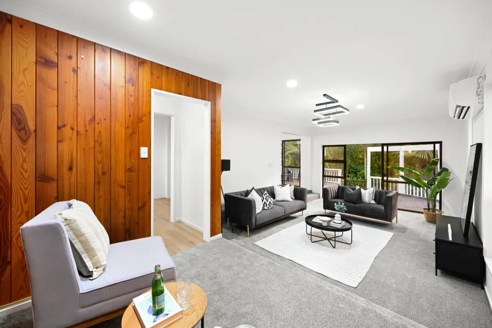 Photos of 20 Splitt Avenue