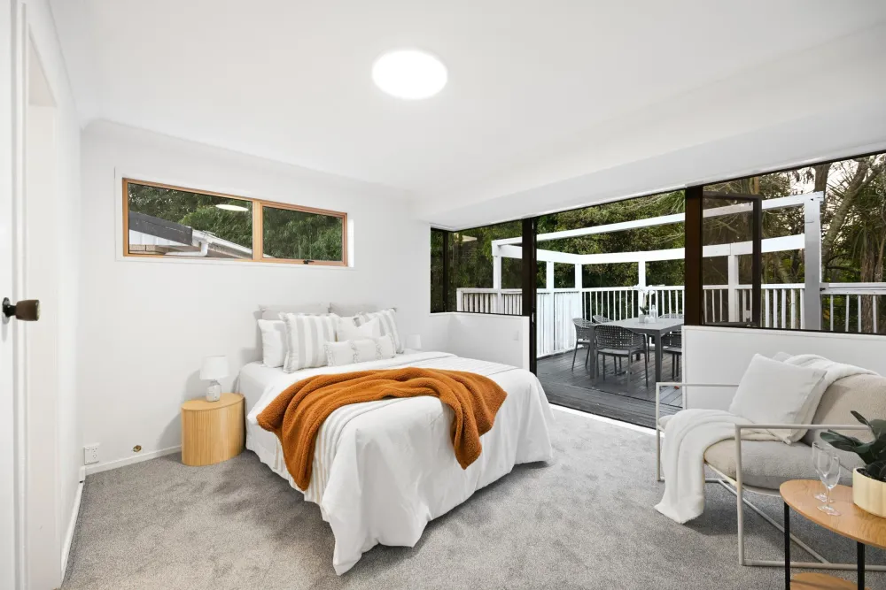 Photos of 20 Splitt Avenue