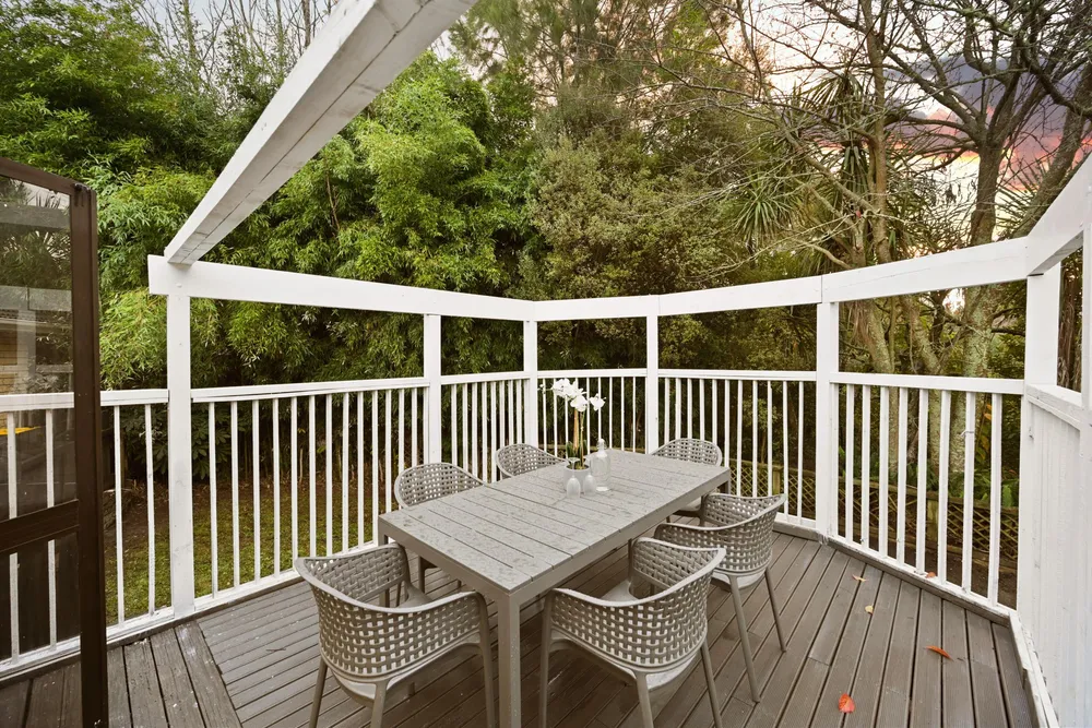 Photos of 20 Splitt Avenue