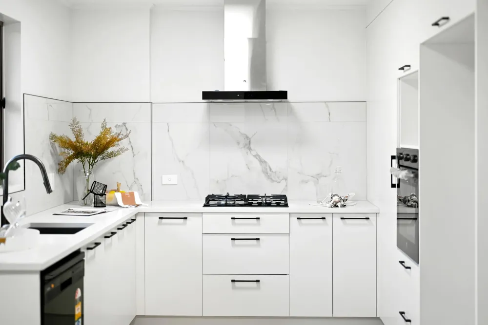 Photos of 20 Splitt Avenue