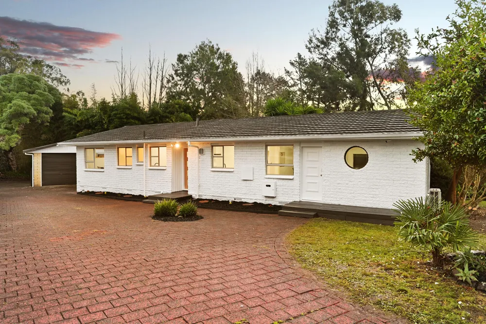 Photos of 20 Splitt Avenue
