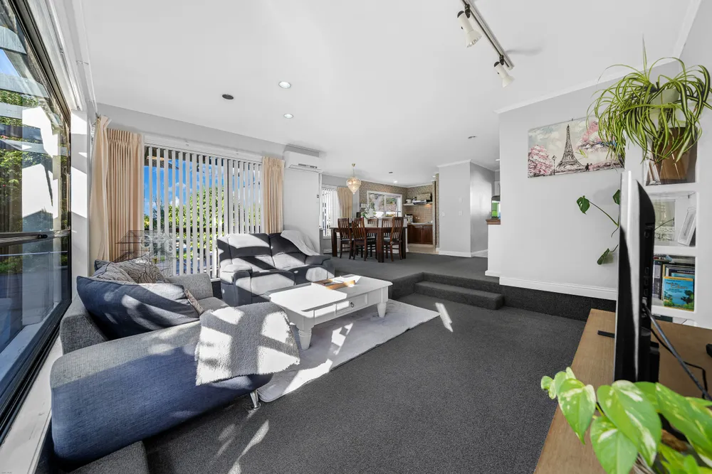 Photos of 112 Edinburgh Street