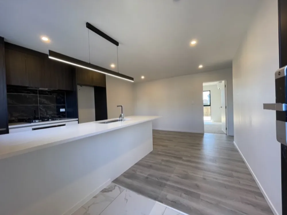 Photos of 112 Edinburgh Street