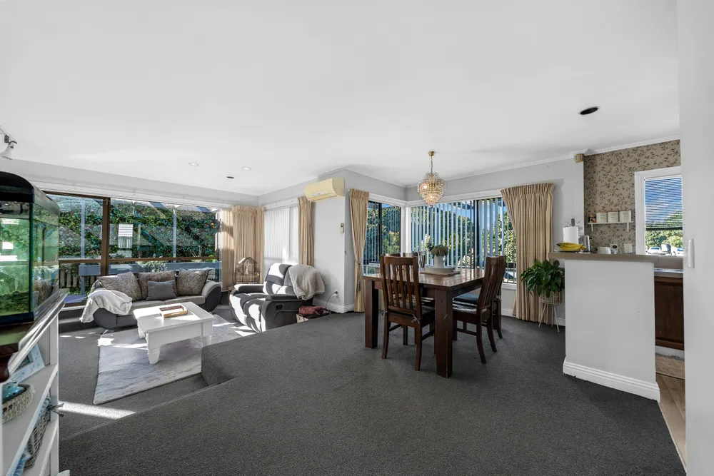 Photos of 112 Edinburgh Street