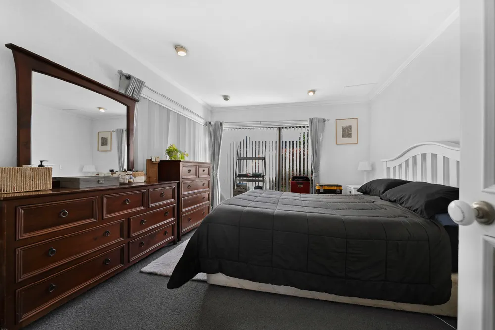 Photos of 112 Edinburgh Street