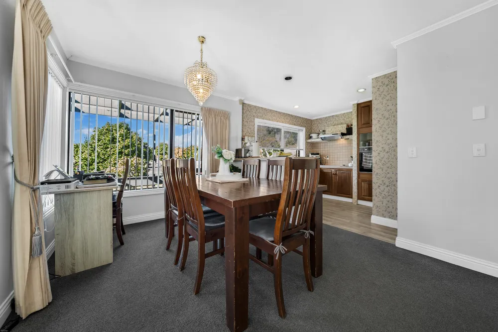 Photos of 112 Edinburgh Street