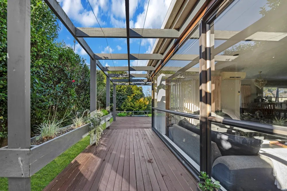 Photos of 112 Edinburgh Street