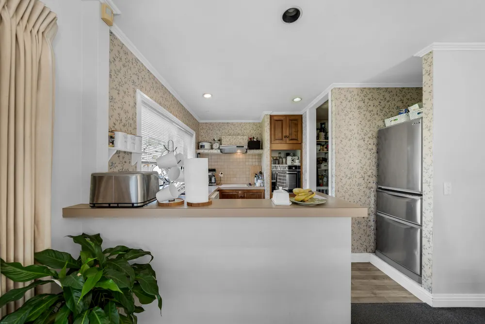 Photos of 112 Edinburgh Street
