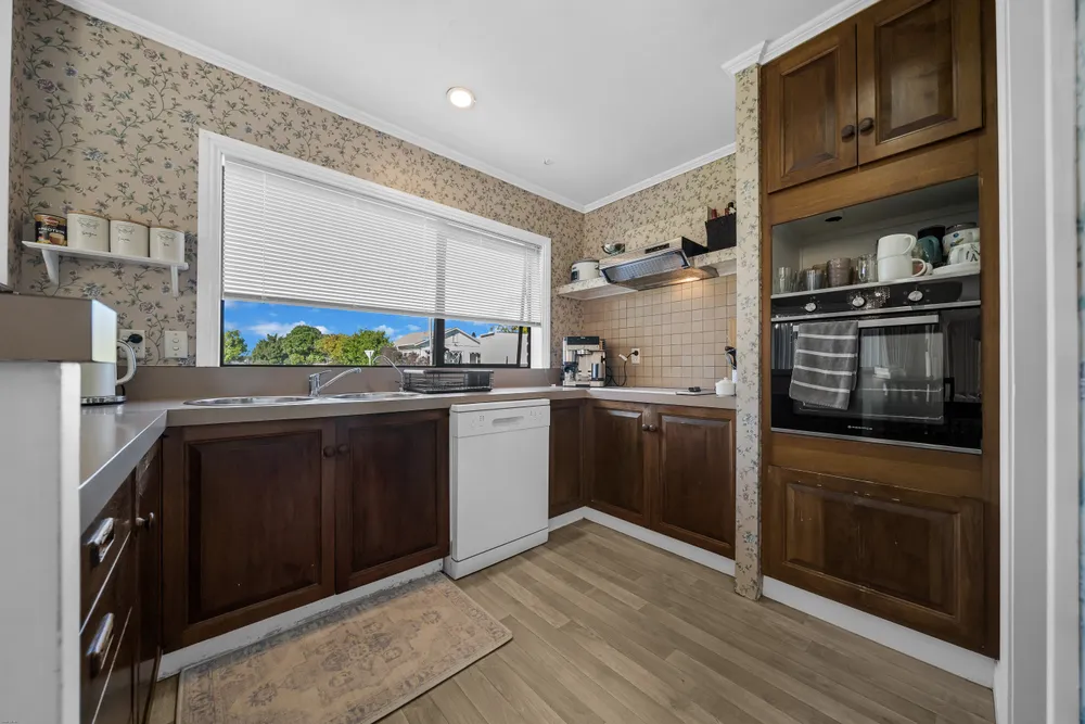 Photos of 112 Edinburgh Street