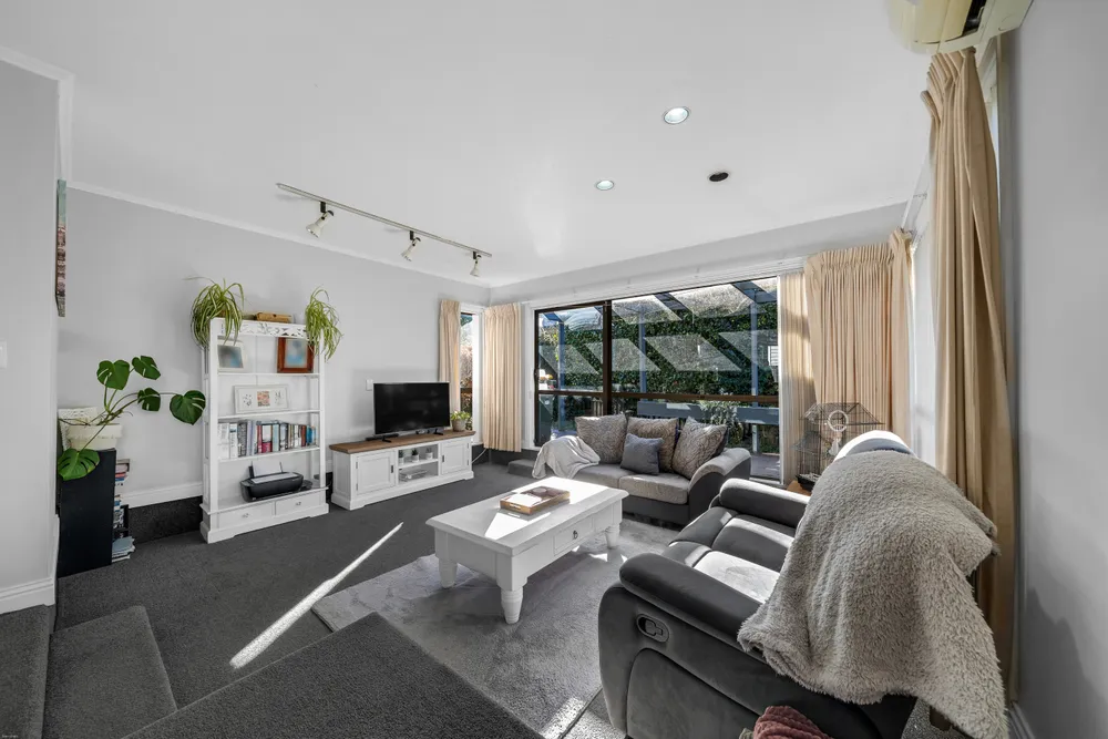 Photos of 112 Edinburgh Street