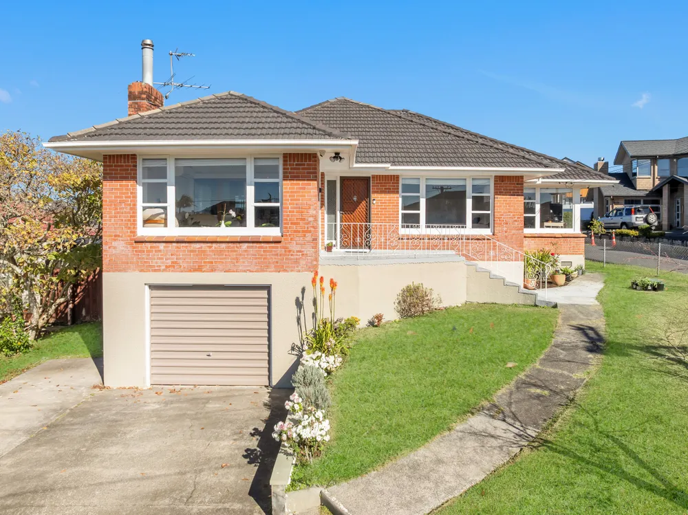 Photos of 73 Kimber Hall Avenue