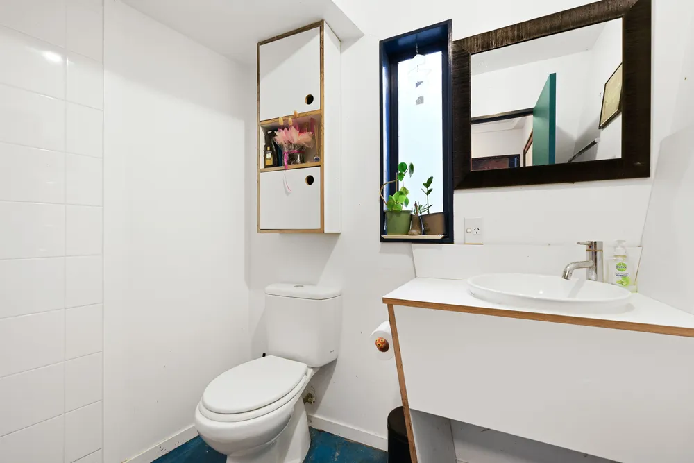 Photos of 13 Willow Brook Lane