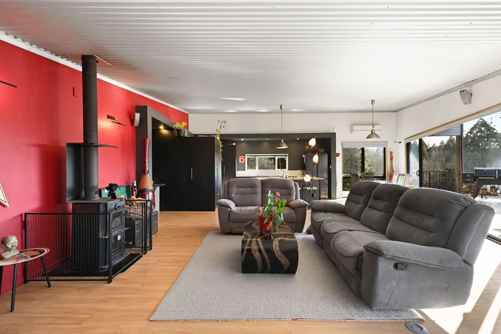 Photos of 13 Willow Brook Lane