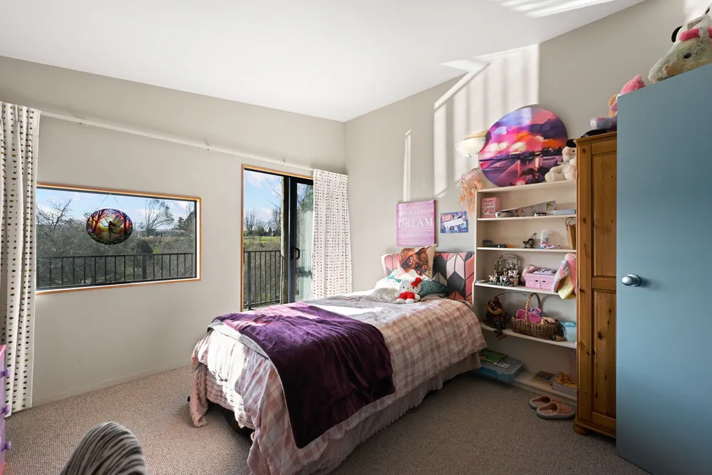 Photos of 13 Willow Brook Lane