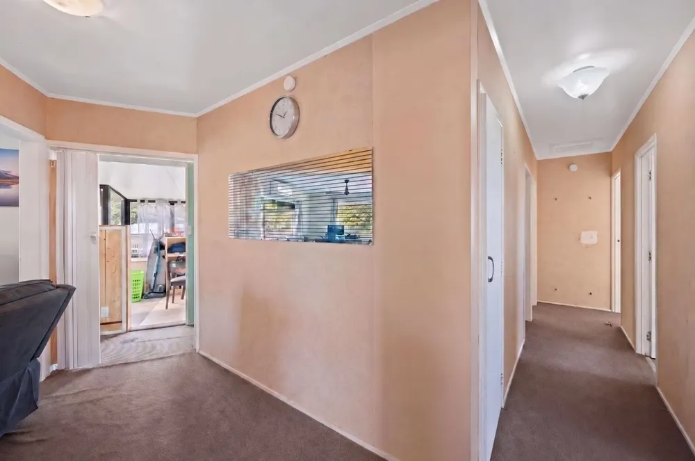 Photos of 24 Cramond Drive