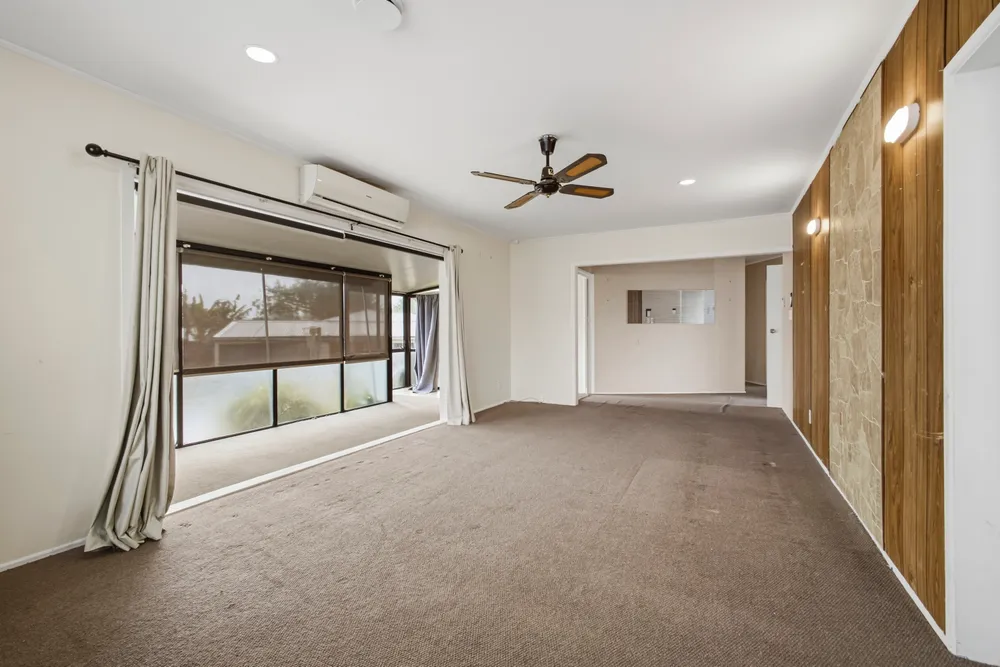 Photos of 24 Cramond Drive