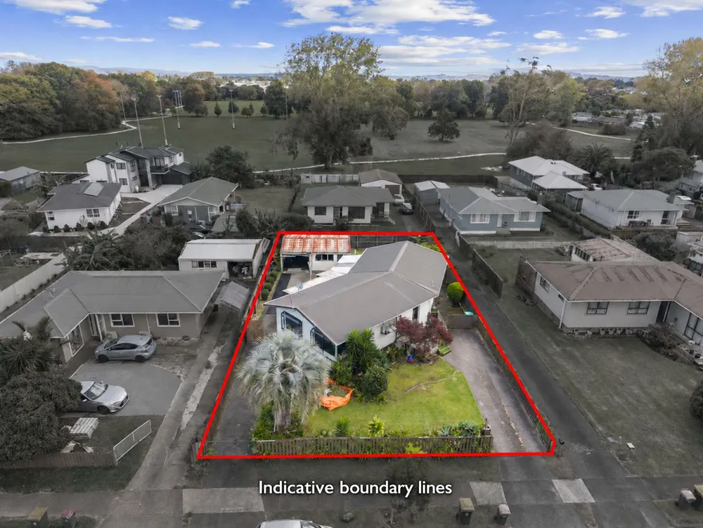 Photos of 24 Cramond Drive