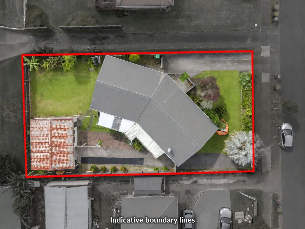 Photos of 24 Cramond Drive