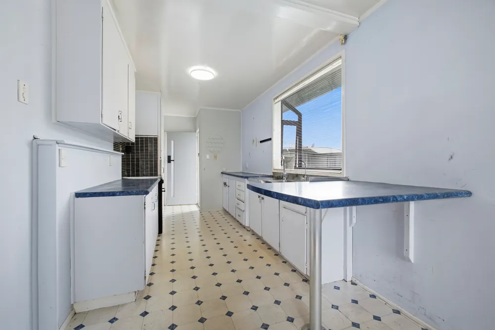 Photos of 24 Cramond Drive