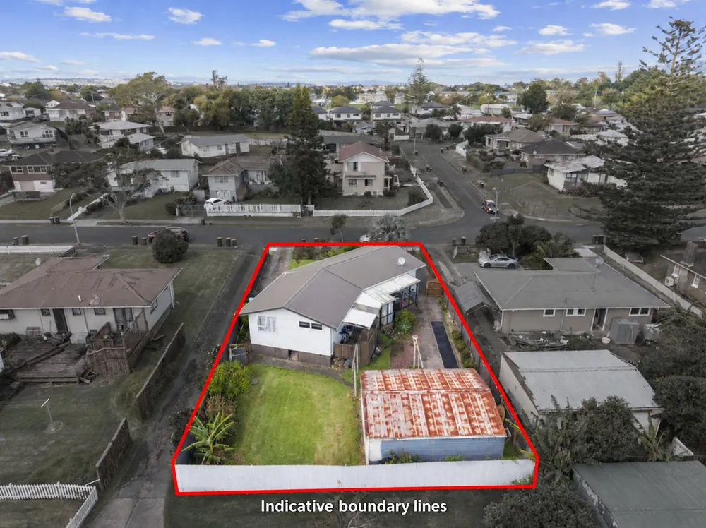 Photos of 24 Cramond Drive