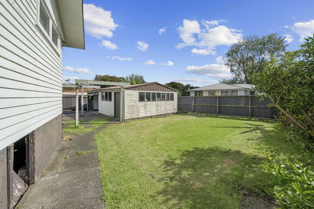 Photos of 24 Cramond Drive