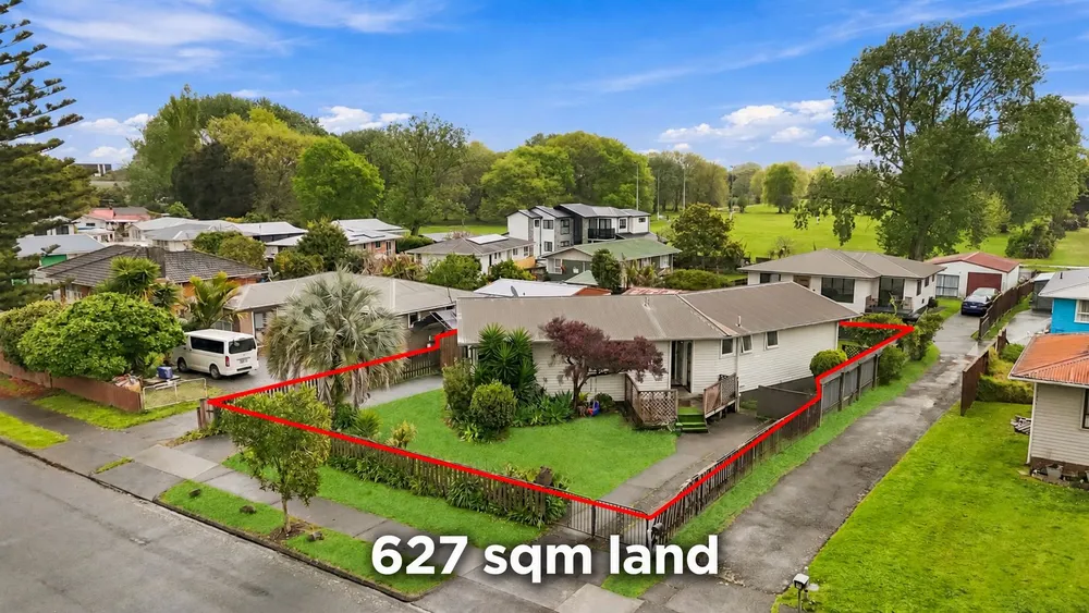 Photos of 24 Cramond Drive