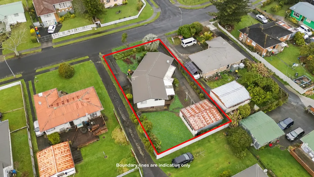 Photos of 24 Cramond Drive