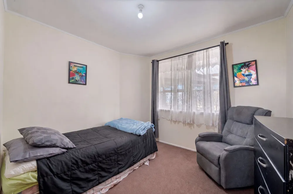 Photos of 24 Cramond Drive