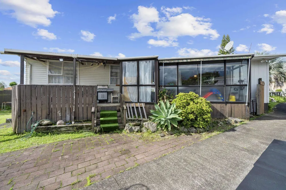 Photos of 24 Cramond Drive