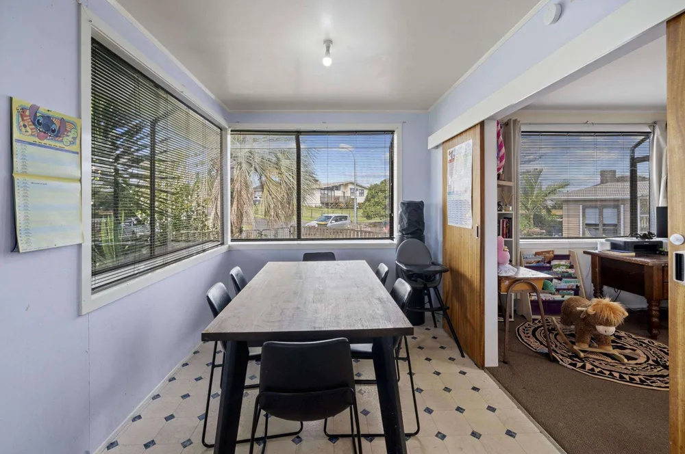 Photos of 24 Cramond Drive