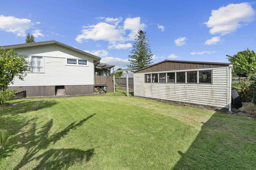 Photos of 24 Cramond Drive