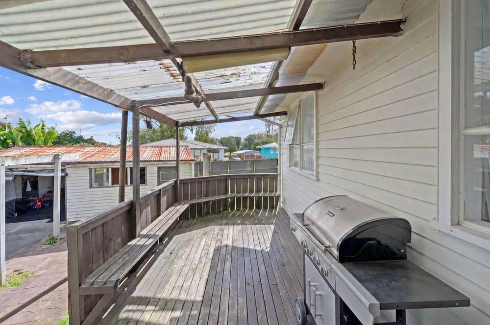 Photos of 24 Cramond Drive