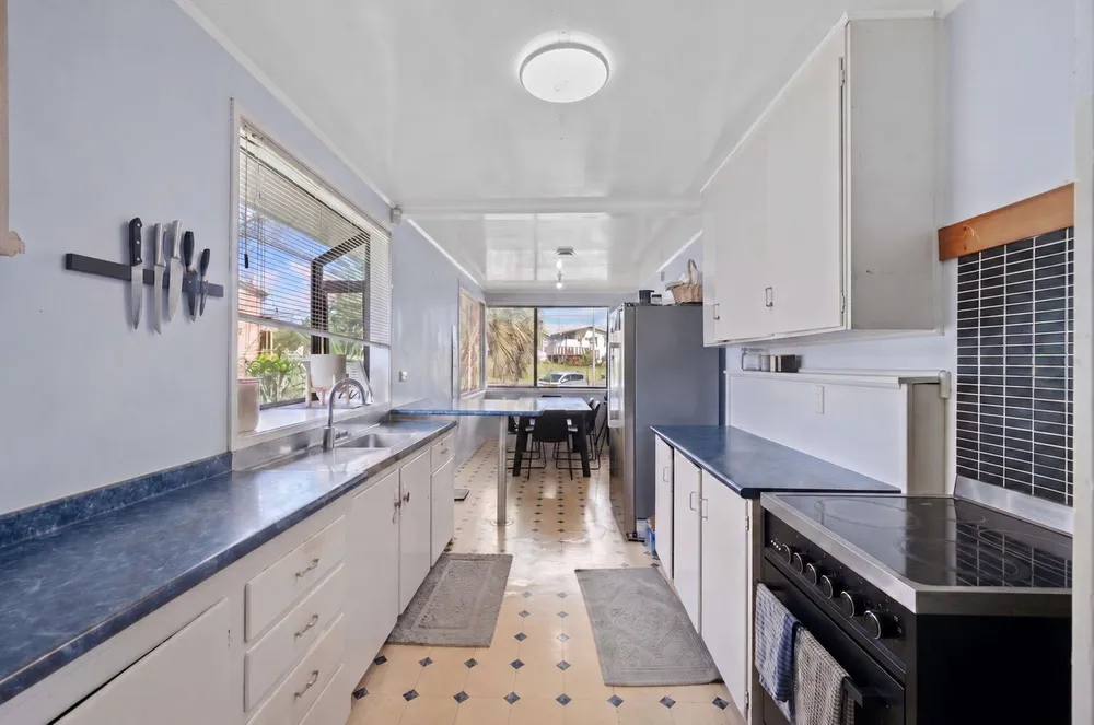 Photos of 24 Cramond Drive