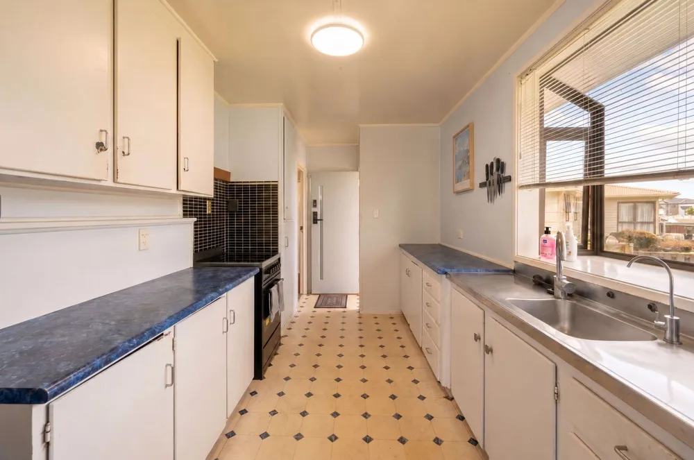 Photos of 24 Cramond Drive