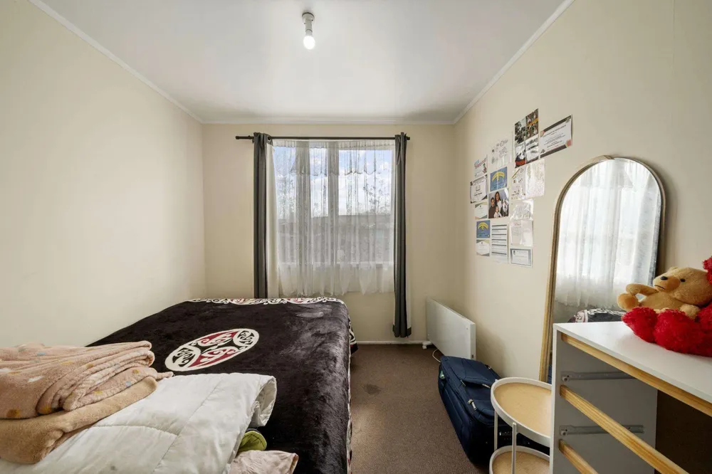 Photos of 24 Cramond Drive