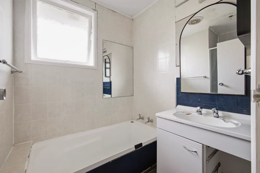 Photos of 24 Cramond Drive