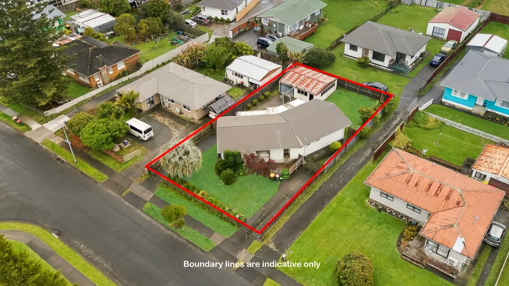 Photos of 24 Cramond Drive