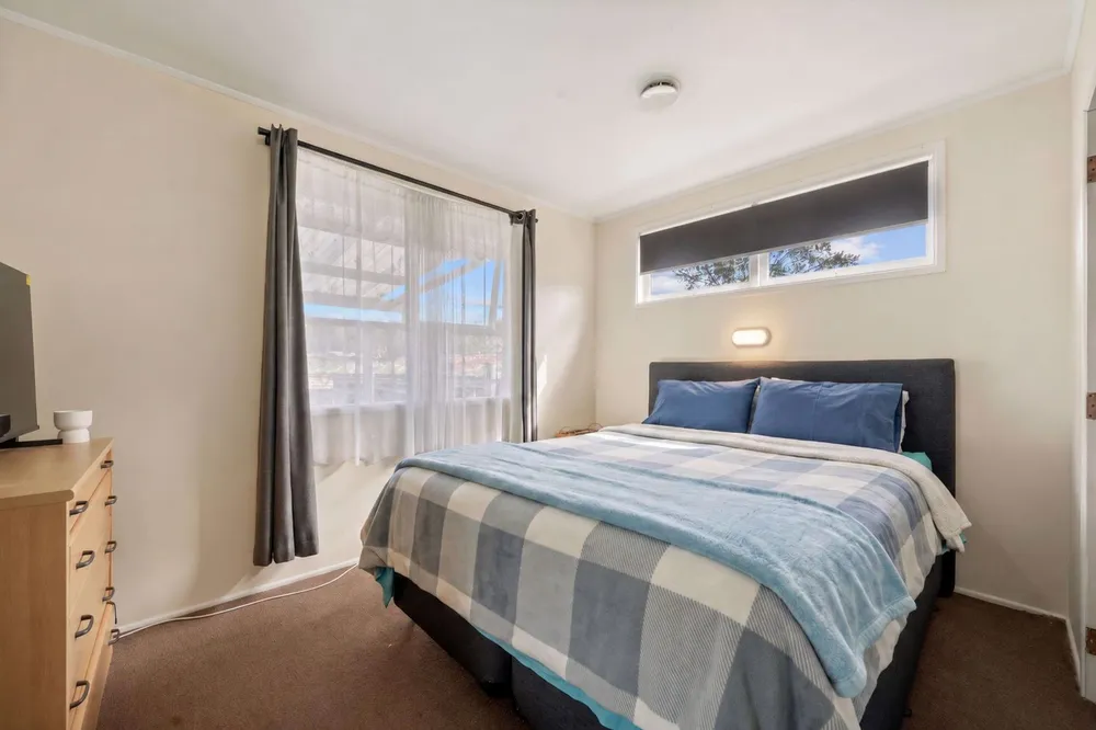 Photos of 24 Cramond Drive