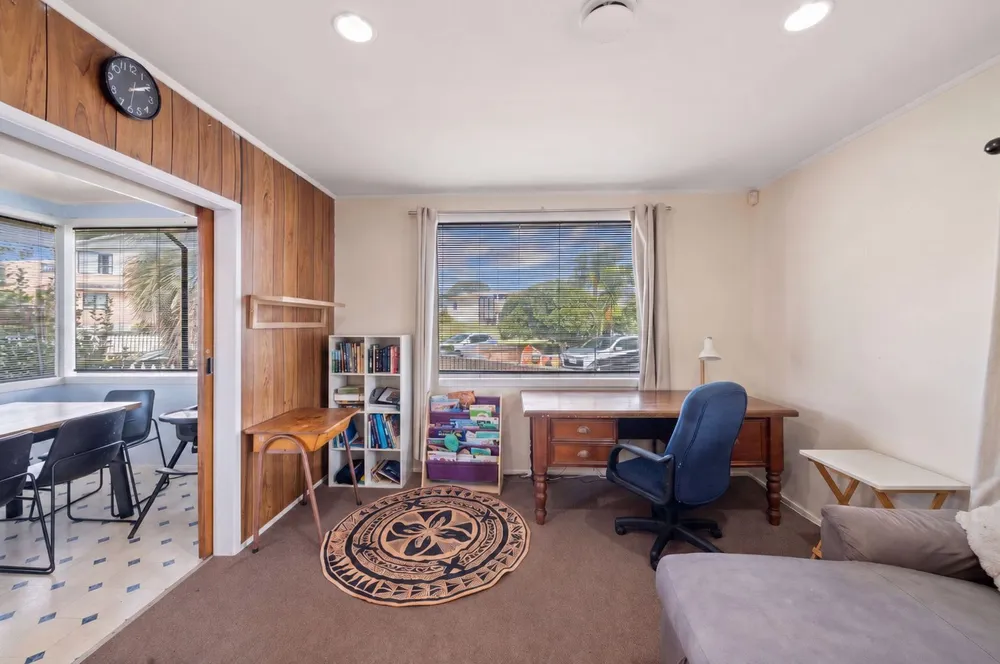 Photos of 24 Cramond Drive