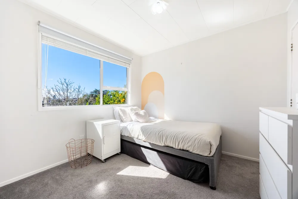 Photos of 65 Manuka Road