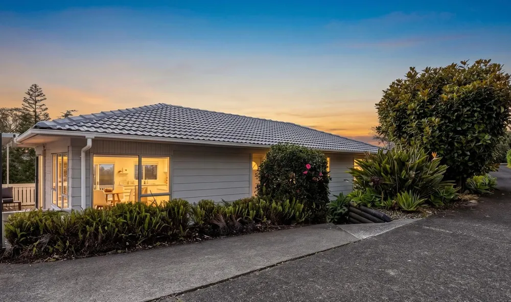 Photos of 65 Manuka Road