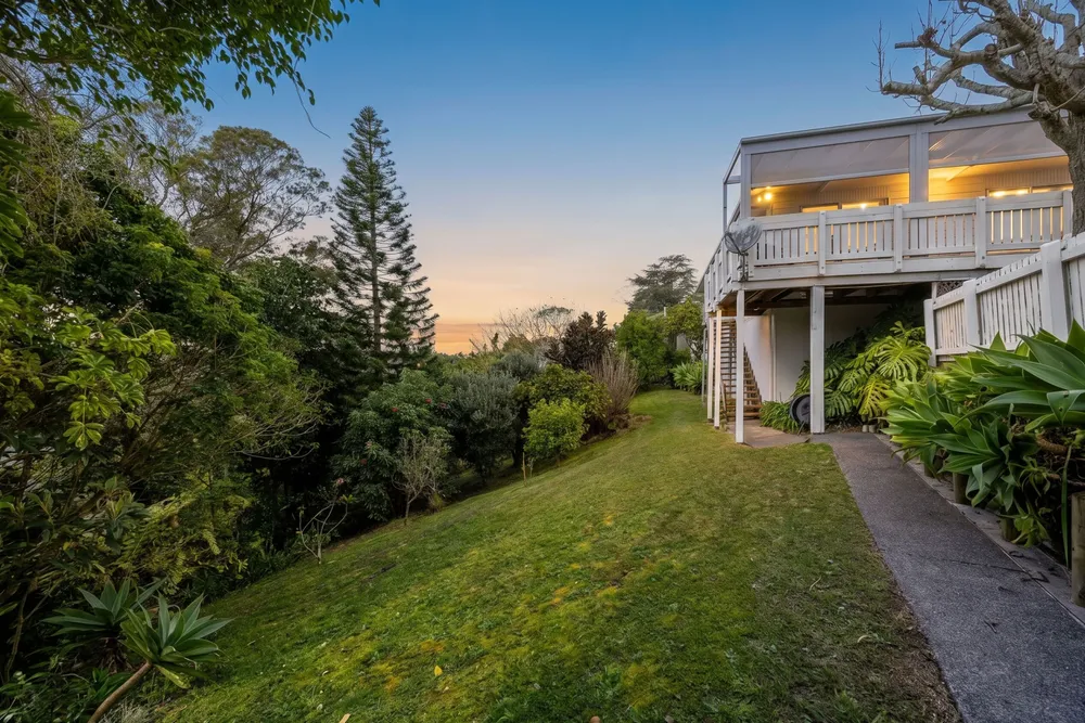 Photos of 65 Manuka Road