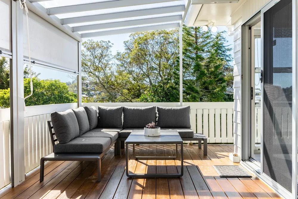 Photos of 65 Manuka Road