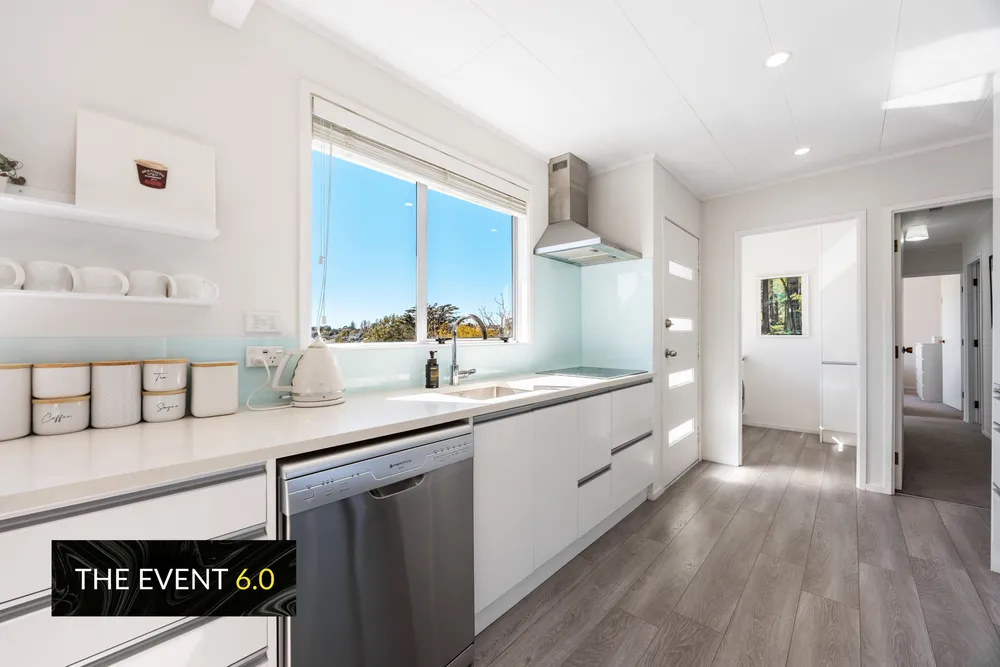 Photos of 65 Manuka Road