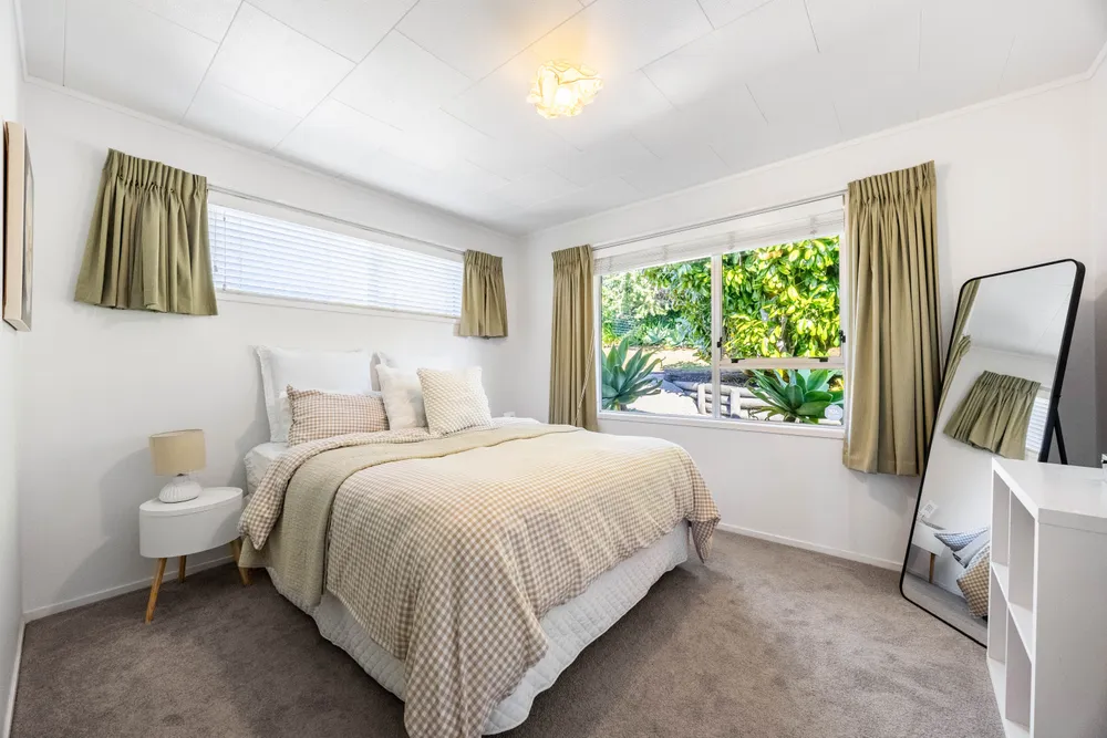 Photos of 65 Manuka Road