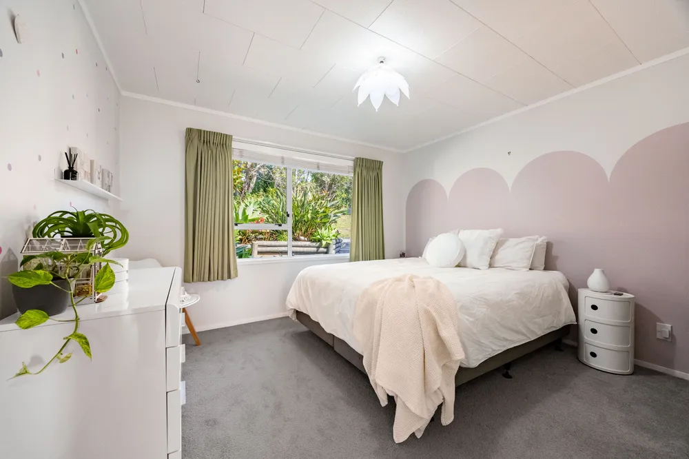 Photos of 65 Manuka Road