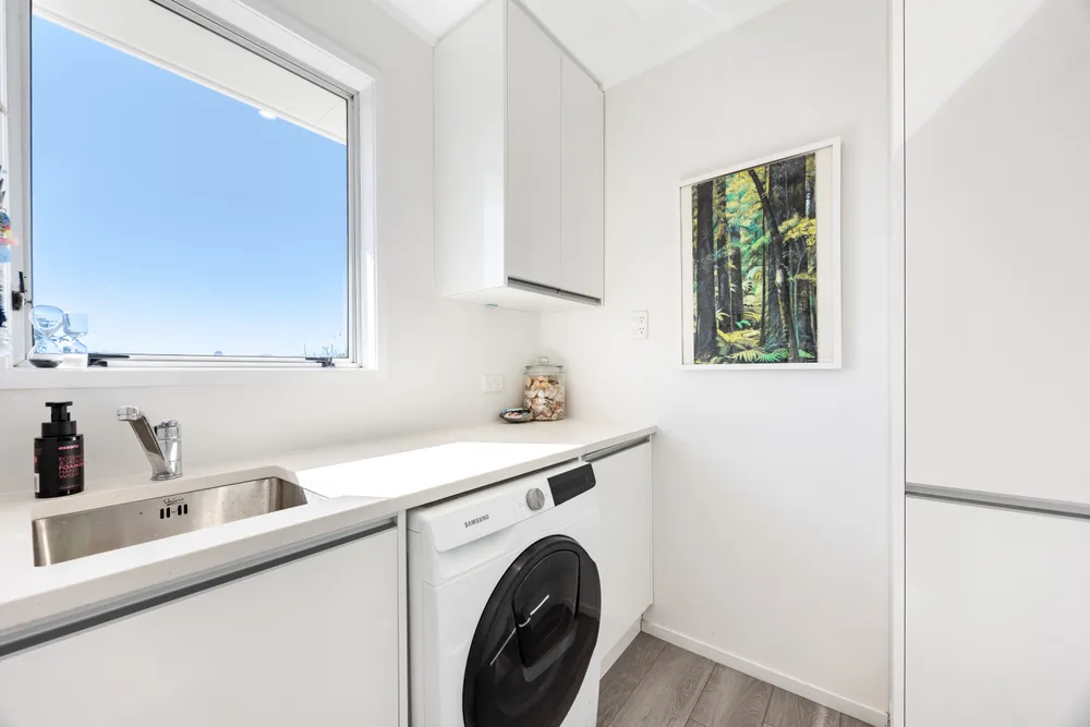 Photos of 65 Manuka Road