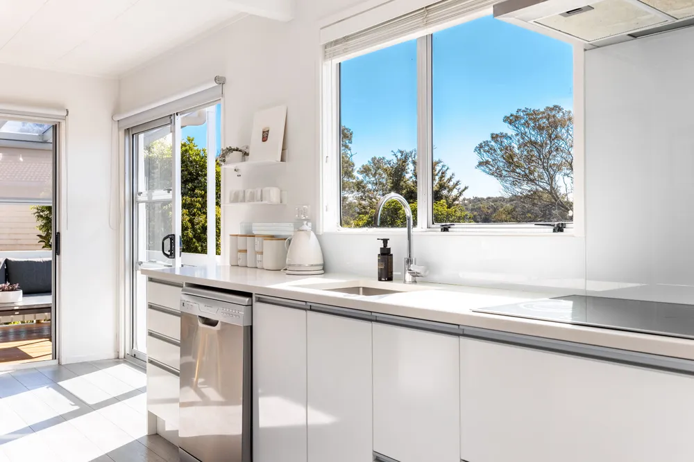 Photos of 65 Manuka Road