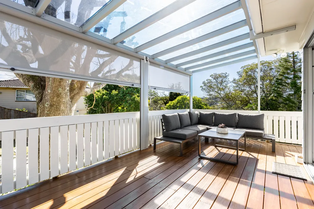 Photos of 65 Manuka Road